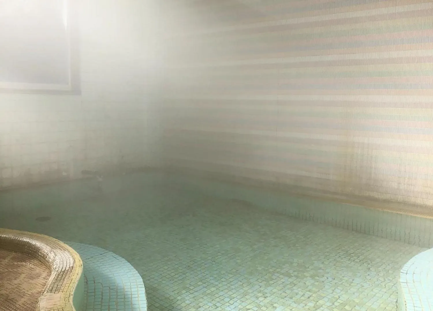 Izuya Ryokan - Vacation Stay 87162V Miyakami 0*,  Giappone