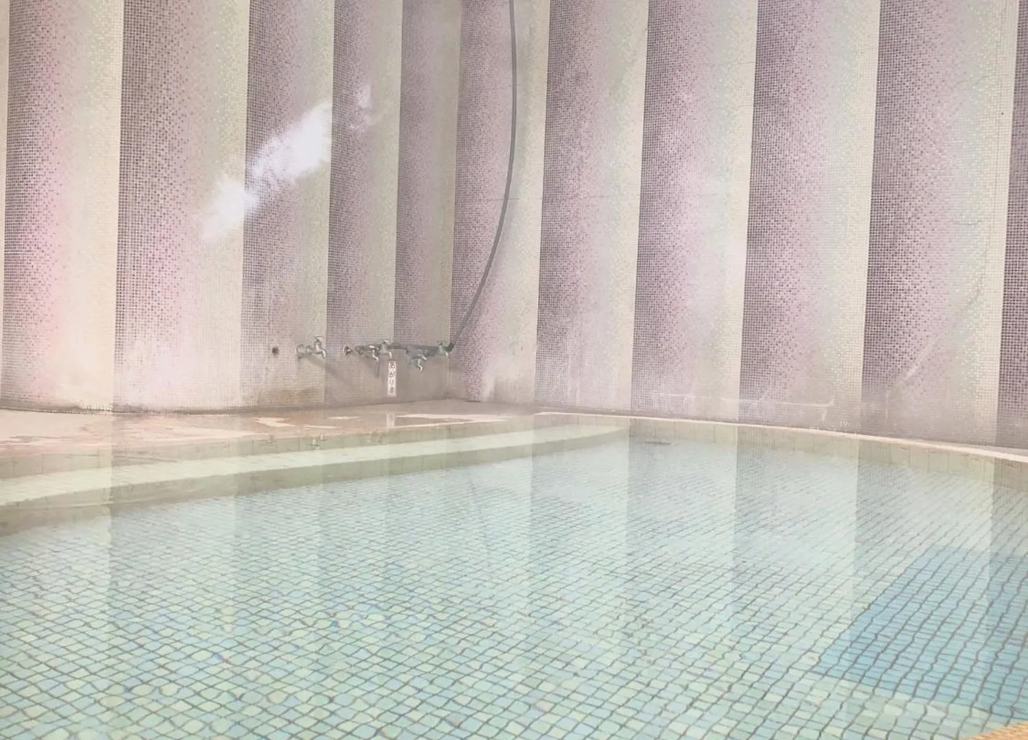 Izuya Ryokan - Vacation Stay 87162V Miyakami Hotel