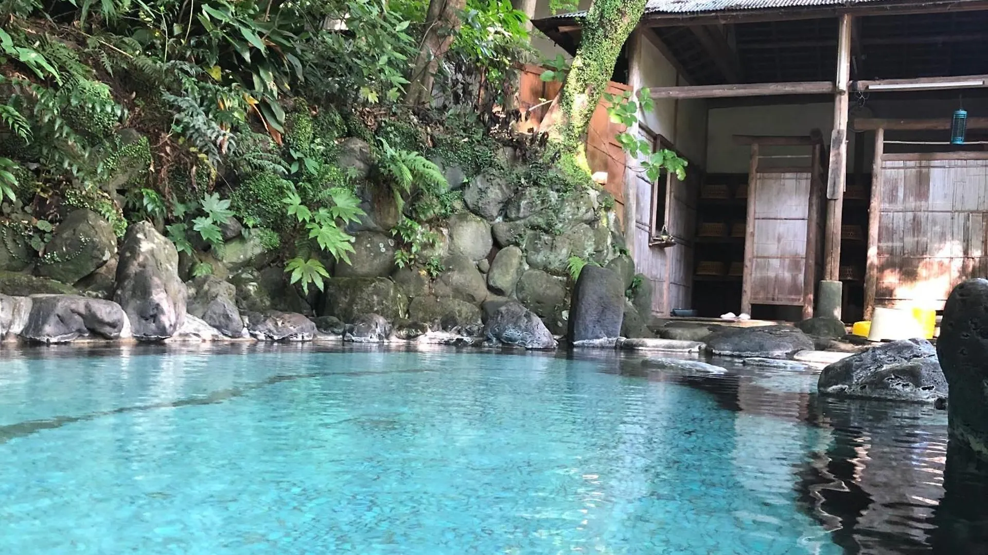 Izuya Ryokan - Vacation Stay 87162V Miyakami